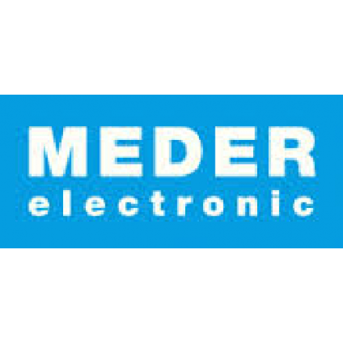 Meder electronic 