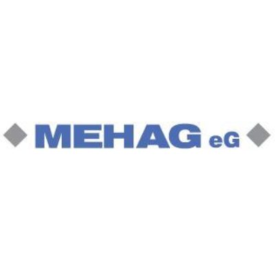 MEHAG