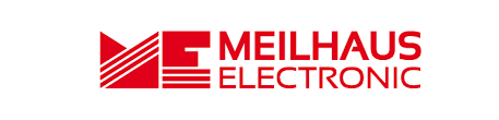 Meilhaus