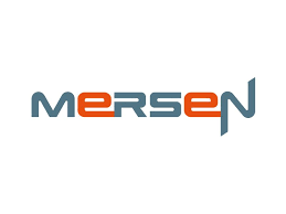 Mersen