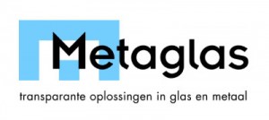 METAGLAS