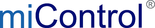 miControl 