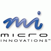 Micro Innovation AG