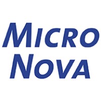 Micro Nova