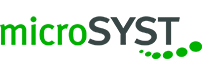 microSYST
