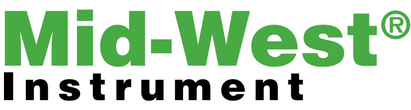 Mid-West Instrument