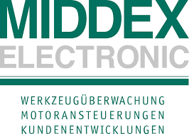 MIDDEX-ELECTRONIC