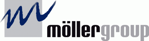 Möller Group
