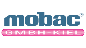 mobac