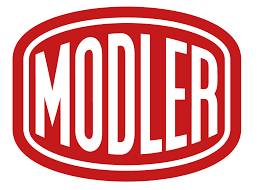 Modler