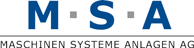 MSA