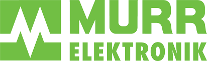 Murrelektronik