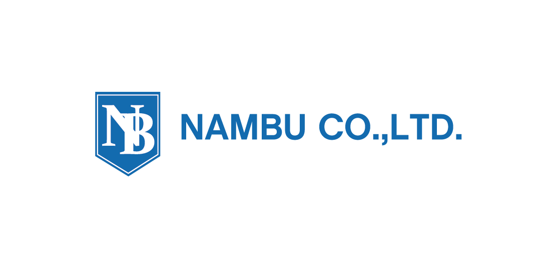 NAMBU