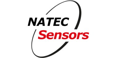 Natec Sensors
