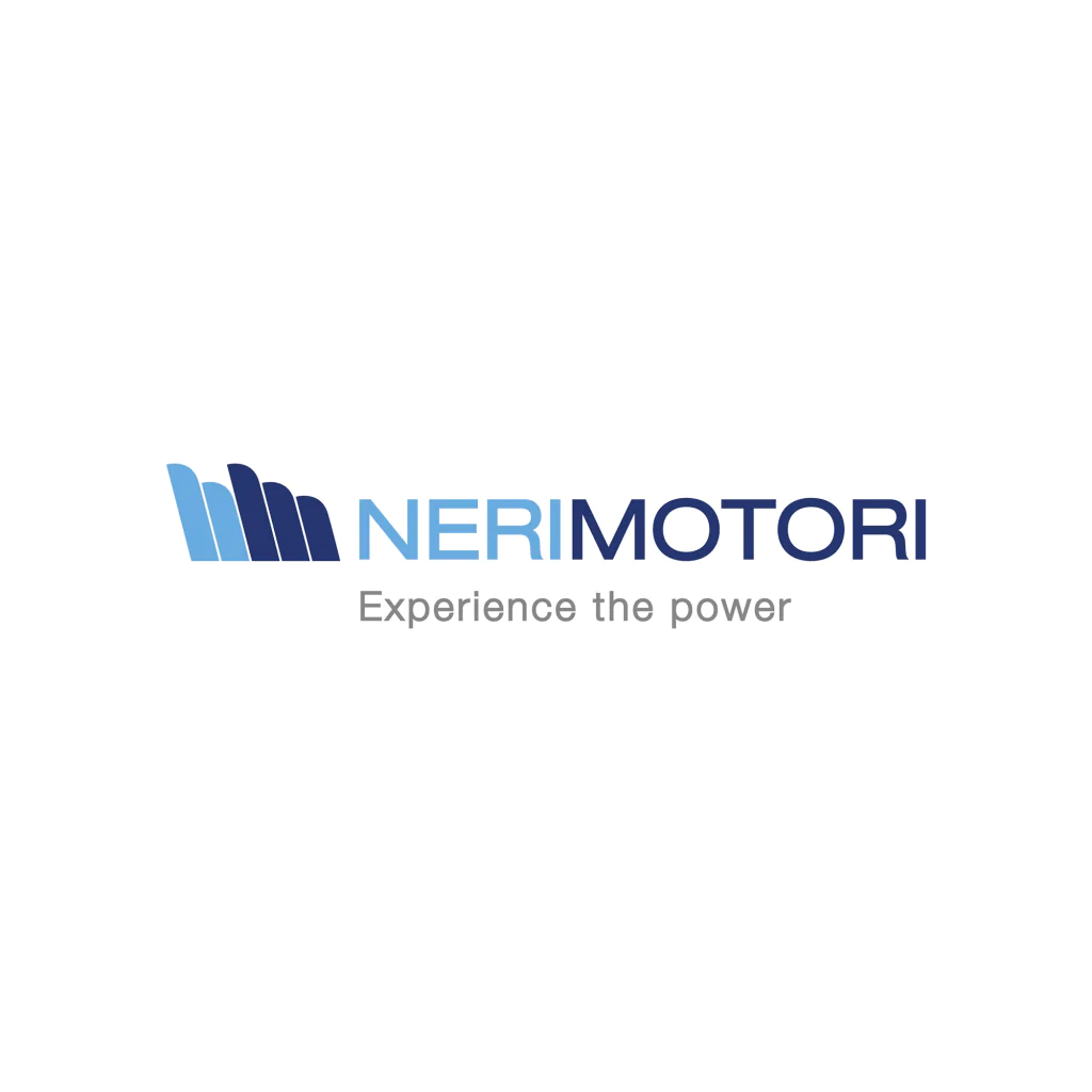 NERIMOTORI