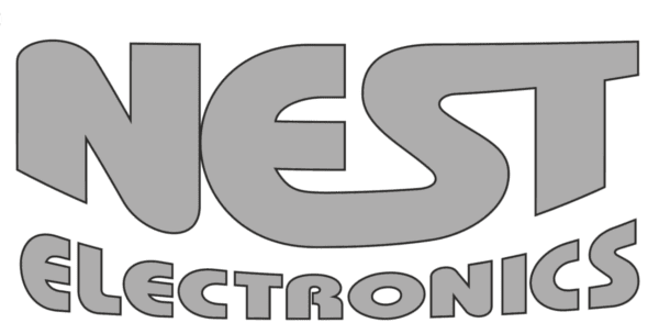 Nest Electronics