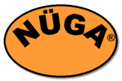 Nüga