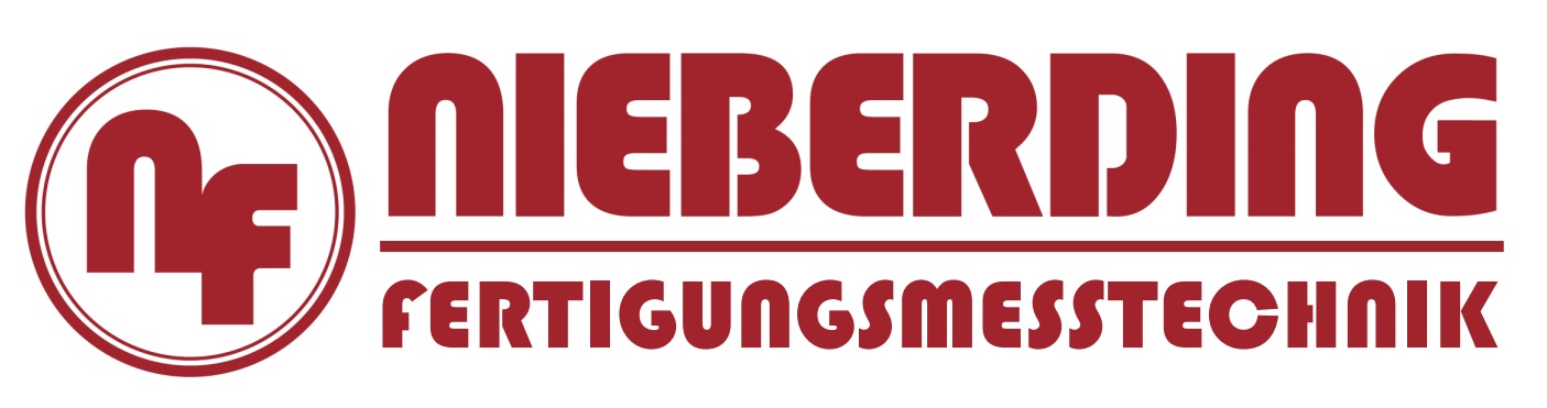 NIEBERDING