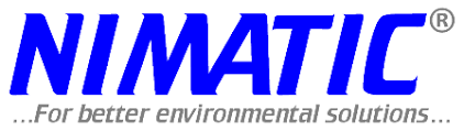 Nimatic