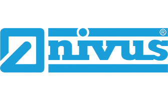 Nivus GmbH