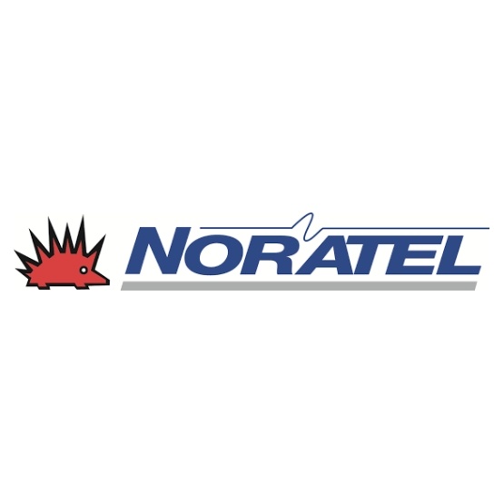 Noratel