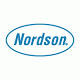 Nordson