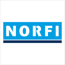 Norfi