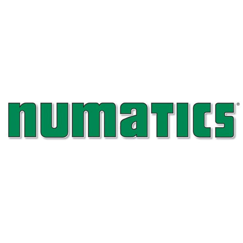 Numatics