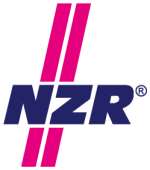 NZR
