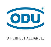 ODU