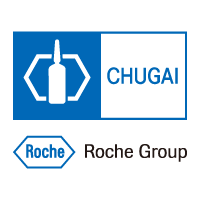 Chugai Boyeki Co. Ltd.
