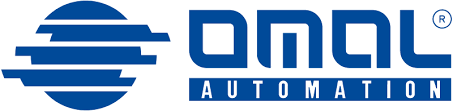 omal AUTOMATION