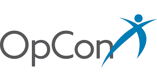 OpCon