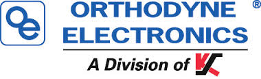 Orthodyne electronics