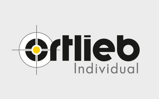Ortlieb