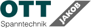 Ott_Spanntechnik