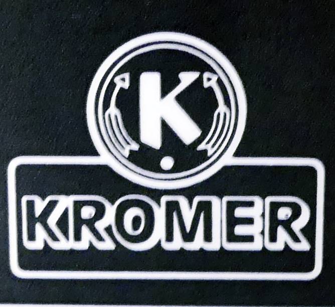 Kromer