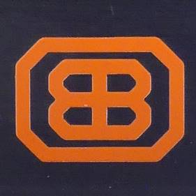 Bregenhorn-Bütow