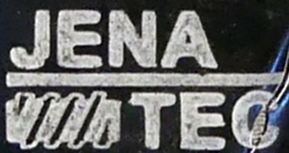 JENA TEC