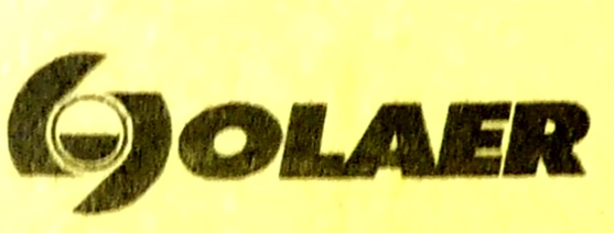 Olaer