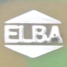 ELBA