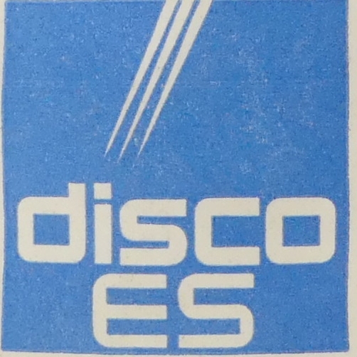 DISCO ENGINEERING SERVICE