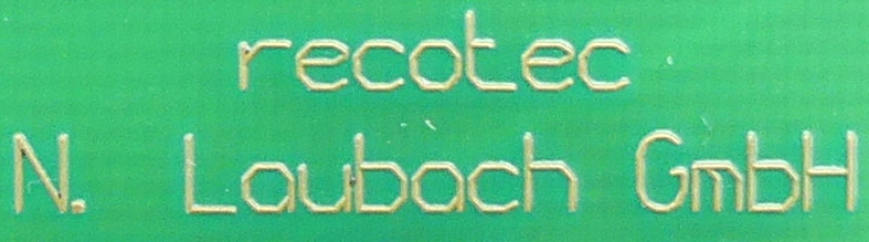 Recotec