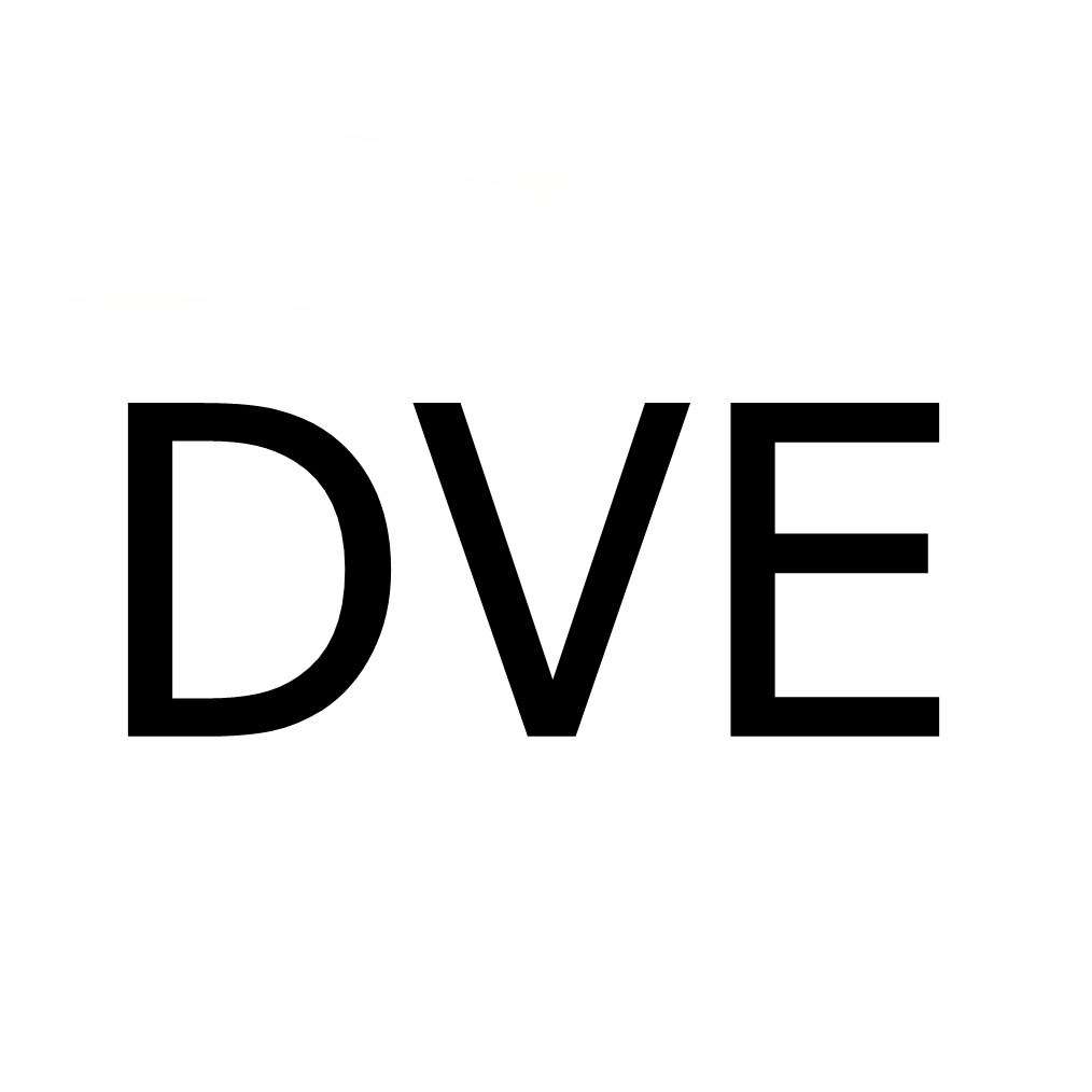 DVE