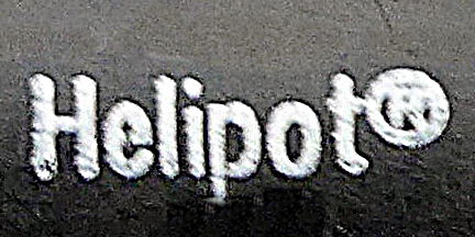 Helipot