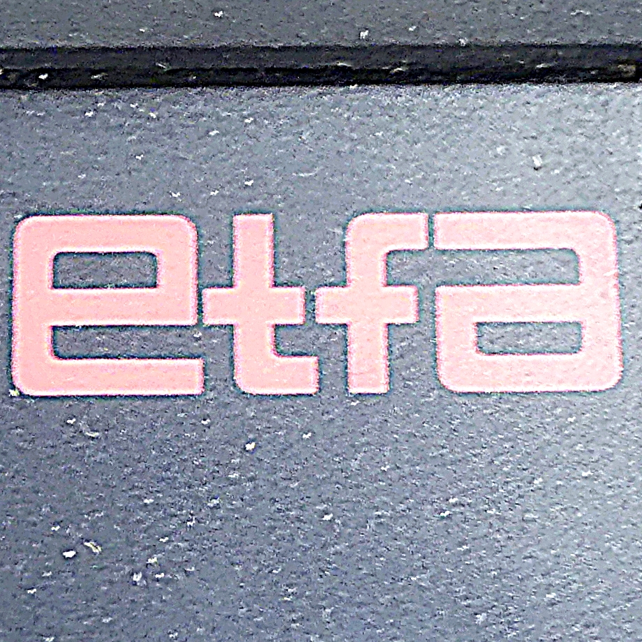 ETFA