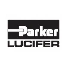 Lucifer