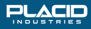 Placid Industries