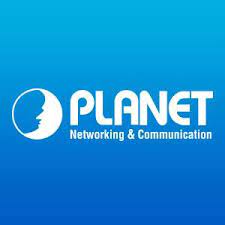 Planet