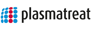 Plasmatreat